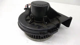 Resistenza ventola abitacolo SKODA FABIA (6Y2) [ 1999 - 2008 ] OEM 6Q1819015