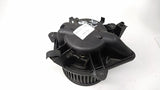 Resistenza ventola abitacolo FIAT PUNTO (188_) [ 1999 - 2012 ] 035533e OEM 035533E