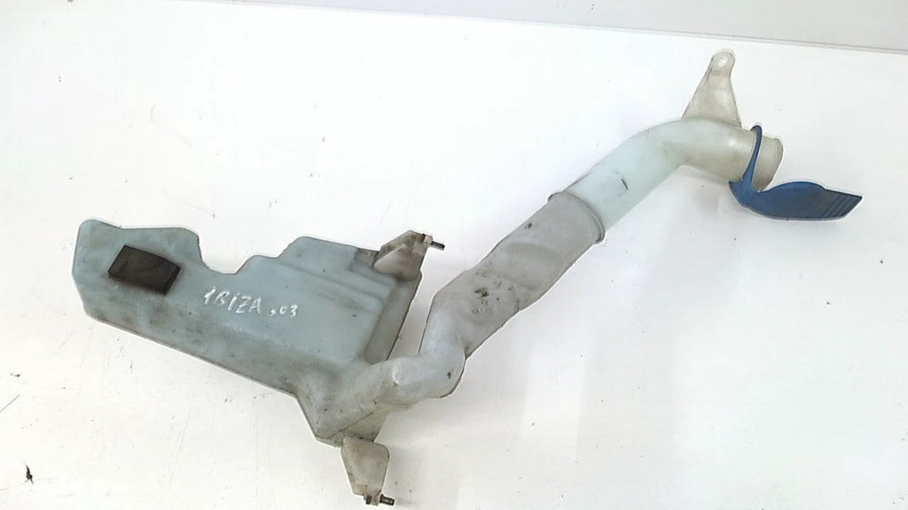 Contenitore liquido parabrezza SKODA FABIA (6Y2) [ 1999 - 2008 ] OEM 6Q0955453