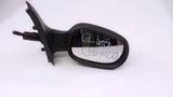 Specchio /specchietto  retrovisore destra RENAULT CLIO II (BB0/1/2_, CB0/1/2_) [ 1998 - > ] 018011 OEM E2018011