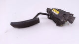 Pedale acceleratore SAAB 9-5 (YS3E) [ 1997 - 2009 ] OEM 5340252