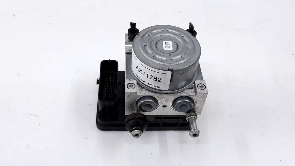 Pompa ABS HYUNDAI i10 (PA) [ 2007 - 2013 ] 062102-5103.4 OEM 06262333501 58900-B9800