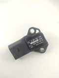 Sensori Presiune Aer  Audi , VW, Seat , Skoda   1.4 tdi , 1.9 tdi  038906051B ; 038906051B ; 038906051B 03F145673F , 038906051B ; 0824311005 ,038906051B