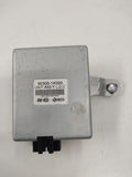 ECU Combustibil Hyundai IX20 95300-1K000