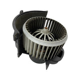 Aeroterma / Ventilator habitaclu PORSCHE CAYENNE (9PA) [ 2002 - 2010 ] OEM 7L0820021L