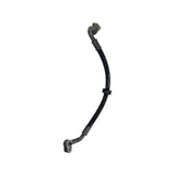 Tubi CA PORSCHE CAYENNE (9PA) [ 2002 - 2010 ] OEM 7L0820721A