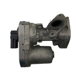 Egr FIAT DUCATO Box (250, 290) [ 2006 - > ] OEM 9659694780