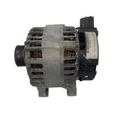 Alternatore PEUGEOT 307 (3A/C) [ 2000 - > ], CITROEN C4 I (LR_) [ 2005 - 2010 ] OEM 9649611880