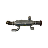 Refrigeratore di gas PEUGEOT 407 (6D_) [ 2004 - > ] OEM 9627242880