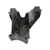 Suport filtru combustibil CITROEN XSARA PICASSO (N68) [ 1999 - > ], PEUGEOT 407 (6D_) [ 2004 - > ] OEM 9638770480