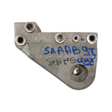 Supporto motore SAAB 9-3 (YS3D) [ 1998 - 2003 ] OEM 5236781