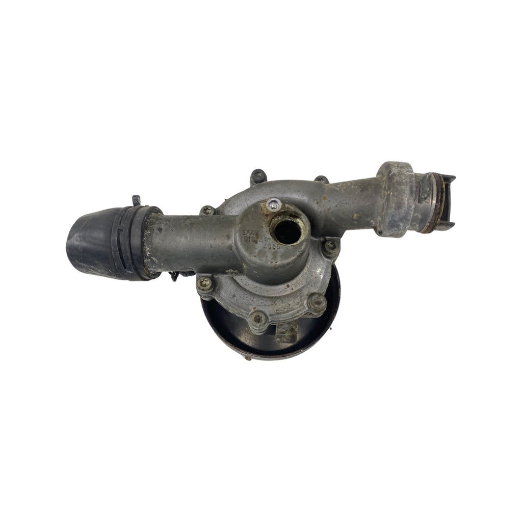 Pompa acqua SAAB 9-3 (YS3D) [ 1998 - 2003 ] OEM 9187691