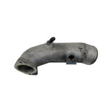 Conducta Turbo SAAB 9-3 (YS3D) [ 1998 - 2003 ] OEM 9180480