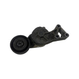 Rullo tenditore, cinghia dentata FORD GALAXY (WGR) [ 1995 - 2006 ] TDI (ASZ) 96KW|130HP OEM 038903315F / 038 903 315 F