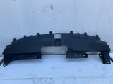 Cofano  JEEP COMPASS (MK49) [ 2006 - > ] OEM 11Mk49-J-1400M