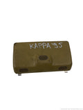 Soffitto LANCIA KAPPA (838_) [ 1994 - 2001 ] OEM 25755C