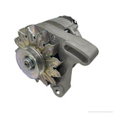 Alternatore  LANCIA Y10 (156_) [ 1985 - 1995 ], FIAT PANDA (141_) [ 1980 - 2004 ], AUTOBIANCHI Y10 [ 1985 - 1995 ] Magneti Marelli 063321000010 OEM 5999868