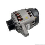 Alternatore  LANCIA Y (840_) [ 1995 - 2003 ], FIAT PUNTO (176_) [ 1993 - 1999 ], ALFA ROMEO 145 (930_) [ 1994 - 2001 ] Magneti Marelli 63321805 OEM 46774430