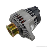 Alternator LANCIA Y (840_) [ 1995 - 2003 ], FIAT PUNTO (188_) [ 1999 - 2012 ], FIAT BRAVA (182) [ 1995 - 2003 ], FIAT DUCATO Box (230) [ 1994 - 2005 ] Magneti Marelli 063321809010