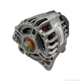 Alternator LAND ROVER 110/127 (LDH) [ 1983 - 1990 ], LAND ROVER RANGE ROVER I (AE, AN, HAA, HAB, HAM, HBM, RE, RN) [ , LAND ROVER DISCOVERY I (LJ_) [ 1989 - 1998 ] Magneti Marelli 063377461010