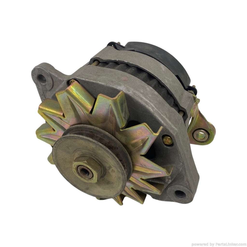 Alternatore  RENAULT TRAFIC Box (TXX) [ 1989 - 2001 ], RENAULT 25 (B29_) [ 1984 - 1993 ], RENAULT ESPACE II (J/S63_) [ 1991 - 1997 ] Valeo 101728