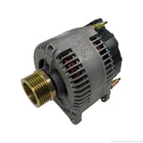 Alternatore  ROVER 600 (RH) [ 1993 - 2000 ], ROVER 400 (XW) [ 1990 - 1995 ], ROVER 200 Hatchback (XW) [ 1989 - 1995 ] Magneti Marelli 063341434010