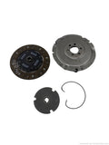 Kit frizione VOLKSWAGEN GOLF I (17) [ 1974 - 1985 ], ROVER MAESTRO [ 1990 - 1995 ], AUSTIN MAESTRO (XC) [ 1983 - 1992 ] SACHS 3000 160 002 OEM 068 198 141 BX