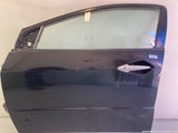 Porta anteriore sx HONDA CIVIC VIII Hatchback (FN, FK) [ 2005 - > ]