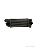 Intercooler LAND ROVER FREELANDER (LN_, L314) [ 1998 - 2006 ]