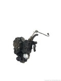 Pompa iniezione HONDA CIVIC V Hatchback (EG) [ 1991 - 1995 ] BOSCH OEM 0445010141