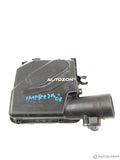 Scatlota  del filtro dell`aria SUBARU IMPREZA Saloon (GD) [ 1999 - 2009 ] OEM 22680AA360