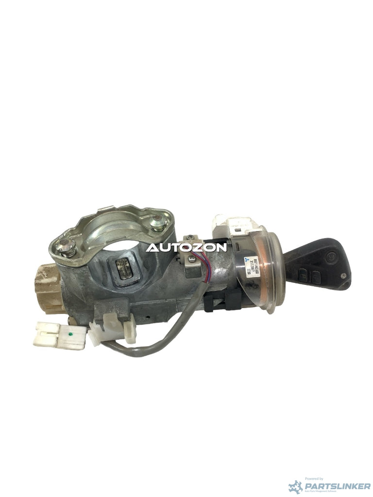 Contatto con la chiave SUBARU IMPREZA III Saloon (GR) [ 2007 - > ] OEM 88215AG000