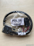 Pedale acceleratore ROVER MINI [ 1991 - 2000 ] PDL04