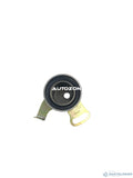 Rullo tenditore, cinghia dentata ROVER 100 / METRO (XP) [ 1989 - 1998 ] Autokit 03.152